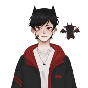 Vindz