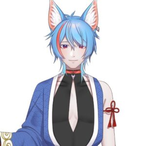 Aomi Chaki
