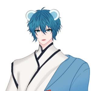 Arata Kanzaki