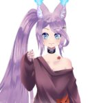 Cynthila Ashera