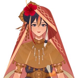 Ebisu Asa