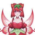 eirene