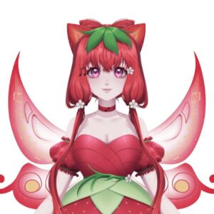 eirene