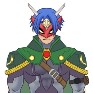 Eisu