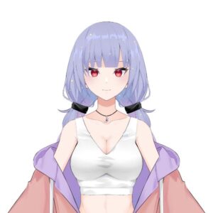 Fukutsuki Kairi