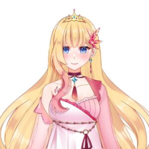 Hana Evangeline