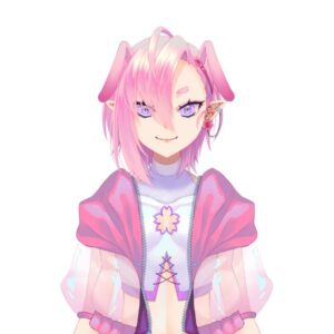 Hanayome Kamikiri