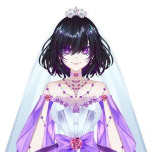 Hororen Kuraimu