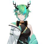 Ichiroku