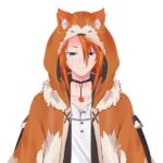 Inugawa Kiba