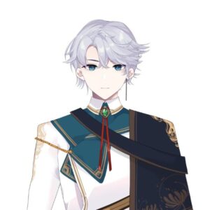Jose Kouichi