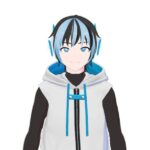 Kairyu