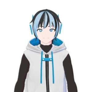 Kairyu