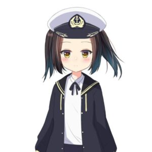 Kapten Mala