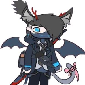 kasonryu