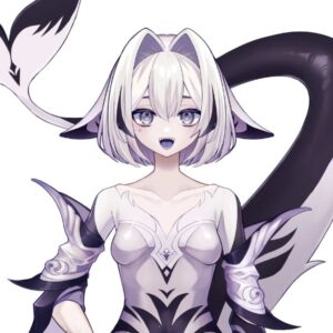 Kilia Kurayami