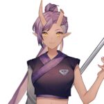 Kuro Ki