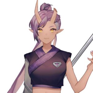 Kuro Ki