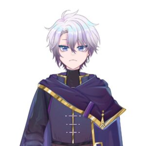 Kyo Lectio