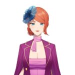 Mannequeen Rozeliya