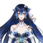 Mihiroe