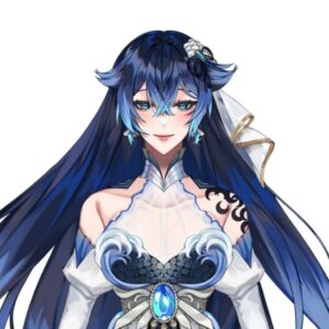 Mihiroe