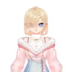Mimishima Pyon