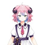 Mumuguru