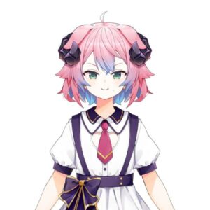 Mumuguru