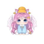 Nanaka Poi