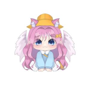 Nanaka Poi