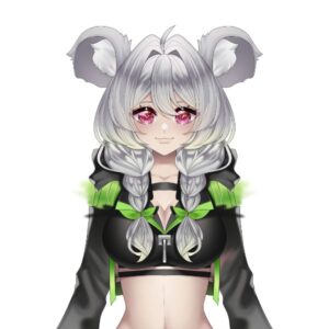 Neru Phascolar
