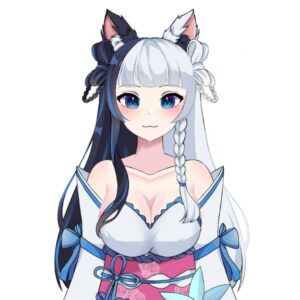 Reiko Yushiro