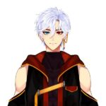 RenNeedHealing