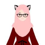 Sara Nyan