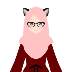 Sara Nyan