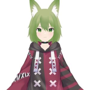 Shin
