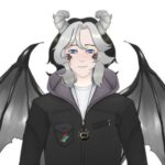 Shritz Drake