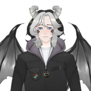 Shritz Drake