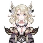Skye Shinryu