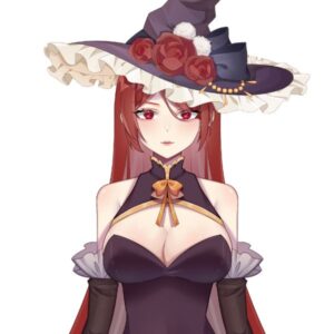 Sora Haname