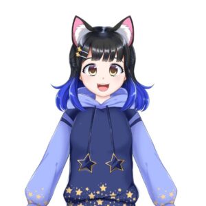 StarFyr3z