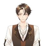 Takao Haze