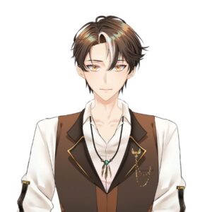 Takao Haze