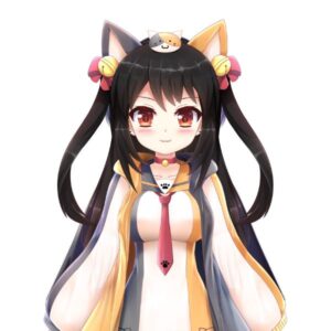 Tamaneko Meiriya