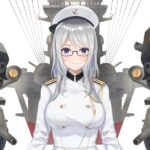 Valryia Starfyre
