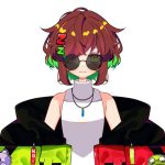 Wafflegrab
