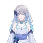 Yuki Frostine