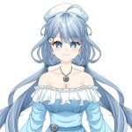 Aozora Furia