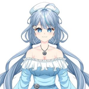 Aozora Furia